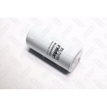 Масляний фільтр DAF (TRUCK) (RIDER) 