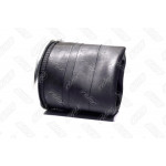 Пневморесора без стакану SCANIA <ДК> 