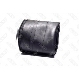 Пневморесора без стакану SCANIA <ДК>