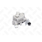 Механічний насос підкачки DAF (RIDER) 