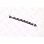 Шланг компресора 370 mm (RIDER) 