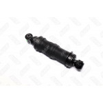 Амортизатор кабіни з пневморесорою RVI  (RIDER) 