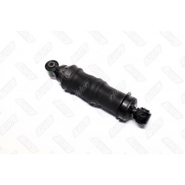 Амортизатор кабіни з пневморесорою RVI  (RIDER)