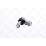 Наконечник тяги куліси М8х1,25 (RIDER) 