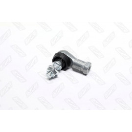 Наконечник тяги куліси М8х1,25 (RIDER)