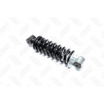 Амортизатор кабіни RENAULT (RIDER) 