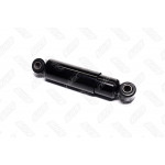 Амортизатор підв. причепа BPW (L327 - 495) (RIDER) 