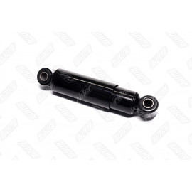 Амортизатор підв. причепа BPW (L327 - 495) (RIDER)