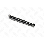 Амортизатор підв. задн. MAN (RIDER) 