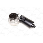 Двигун склоочисника MAN TGA (TEMPEST) 