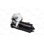 Двигун склоочисника VOLVO FM10, FM12 (TEMPEST) 