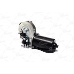 Двигун склоочисника SCANIA (TEMPEST) 