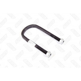 Стремянка ресори 128x24x285 BPW (RIDER)