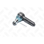 Наконечник тяги рул. М30*1,5*120 DAF, IVECO, MAN, MB, RENAULT, SCANIA лів. (RIDER) 