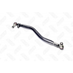 Тяга RENAULT Premium (RIDER) 