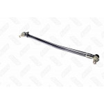 Тяга рул. MAN L,M2000 L=850/826 (RIDER) 