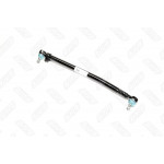 Тяга рул. подовжня MB LK (RIDER) 