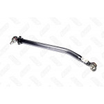 Тяга рул. подовжня VOLVO Fh12,fh16,fm12 (RIDER) 