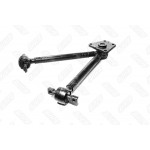 Тяга променева DAF 65cf,f75,75cf,f85,85cf,f95,95xf (RIDER) 