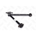 Тяга променева RENAULT PREMIUM, VOLVO Fh12,fh16 (RIDER) 