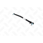 Тяга рул. подовжня MB (RIDER) 