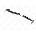 Тяга рул. MB Atego L=880/830 (RIDER) 