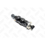 Пневморесора без стакана (RIDER) 