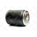 Пневморесора зі стаканом (пластик) (RIDER) 