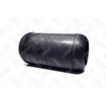 Пневморесора чулок (RIDER) 