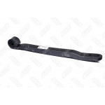 Ресора (RIDER) 