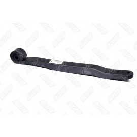 Ресора (RIDER)