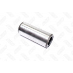 Втулка 45x105 ресори VOLVO (RIDER) 