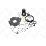 Р/к ПГП зчеплення MAN (RIDER) 