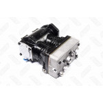 Компресор MAN (RIDER) 