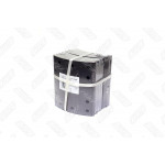 Накладка гальм. (компл. на вiсь) 419х219,2 1-й рем. ROR, TRAILOR (RIDER) 