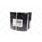 Накладка гальм. (компл. на вiсь) 410x175 1-й рем. VOLVO F10,12,16,FH12,16 (RIDER) 