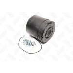 Картридж вологовідділювача SCANIA 4 SERIE, VOLVO FH12 (TRUCK) (RIDER) 