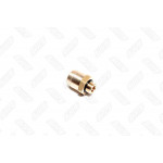 Пряме фітингових з'єднання 16x2.0 / M 16x1.5 (RIDER) 