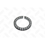 Підшипник супорта MERITOR D3 (RIDER) 