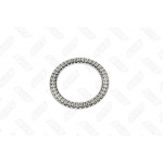 Підшипник супорта MERITOR D3 (RIDER) 