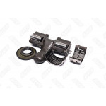 Р / к супорта (RIDER) 