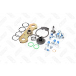 Р / к супорта (RIDER) 