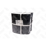 Накладка  420х200 станд. DAF XF9575CF,F85,SB (RIDER) 