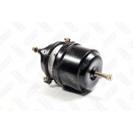 Камера Торм Тип 16/24,  57/57 (RIDER) 