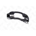 Р/к суппорту KNORR CARRIER (RIDER) 