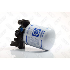 Кран вологовідділювача LA9034 (RIDER)