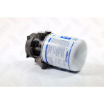 Кран вологовідділювача LA8284 (RIDER) 