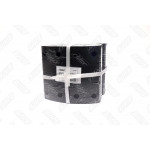 Накладка гальм. (Компл. На вісь) PREMIUM 420х180 станд. SAF (RIDER) 