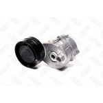 Натягувач ременя VOLVO FE / FL, RENAULT PREMIUM (RIDER) 