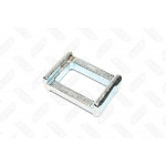 Пластина регуліруюча BPW (RIDER) 